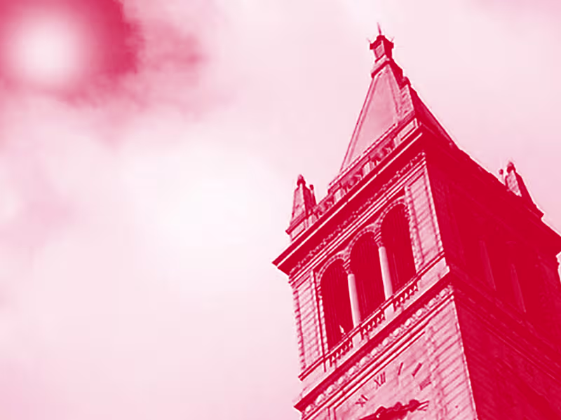 Cover image for Class Struggle University | Commune