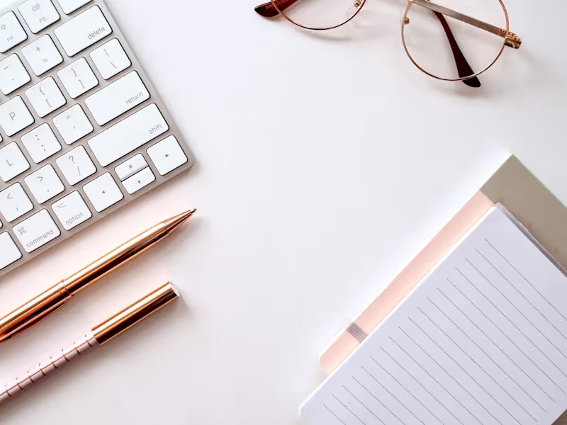 Cover image for High-Quality SEO Article Creation