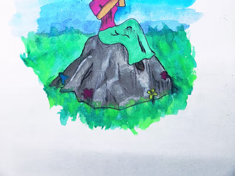 Cover image for Jawwing
