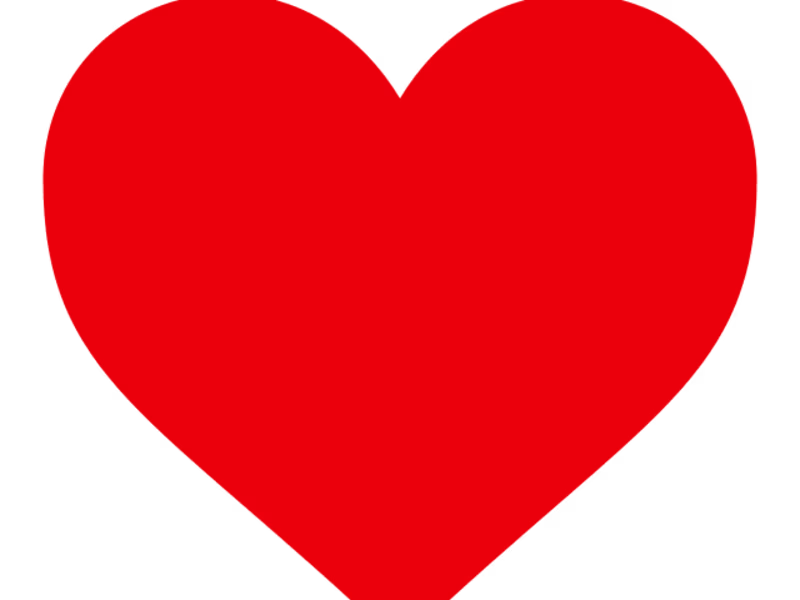 Cover image for WHISPERS OF THE HEART