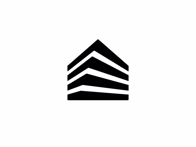 Cover image for Exclusive premade growth house logo