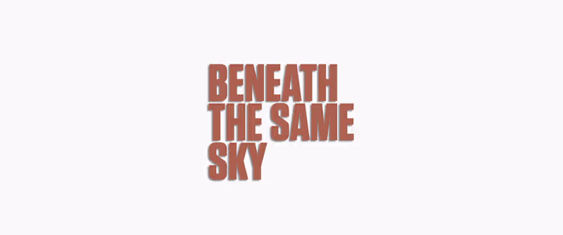 Cover image for Award-Winning Short Film Production