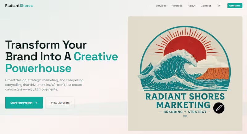 Cover image for In just 30 days, I helped a brand generate over $11K in reve...