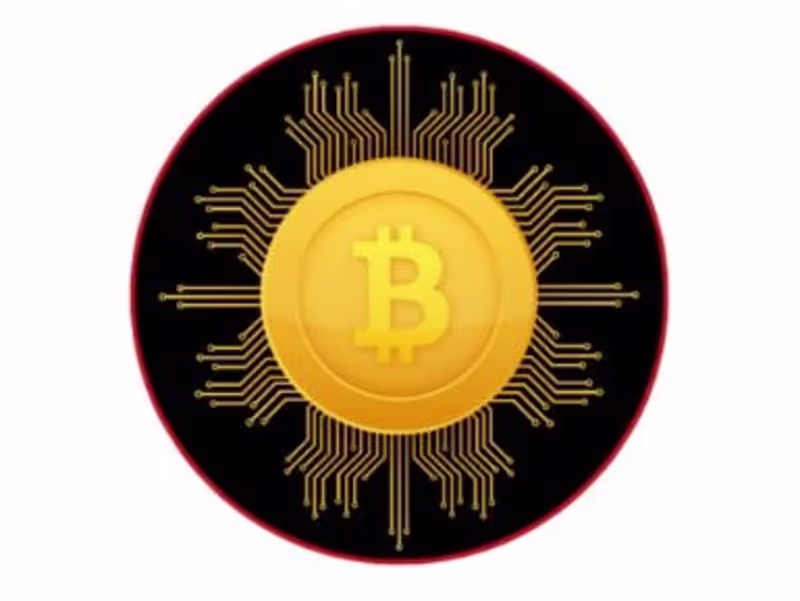 Cover image for Wordpress Set-up And SEO Crypto Content Writing Services