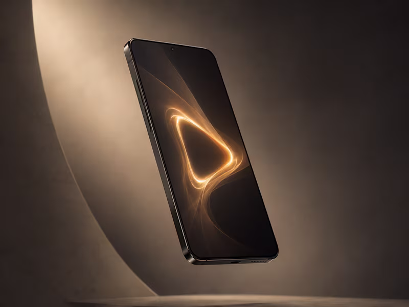 Cover image for AI product demo video