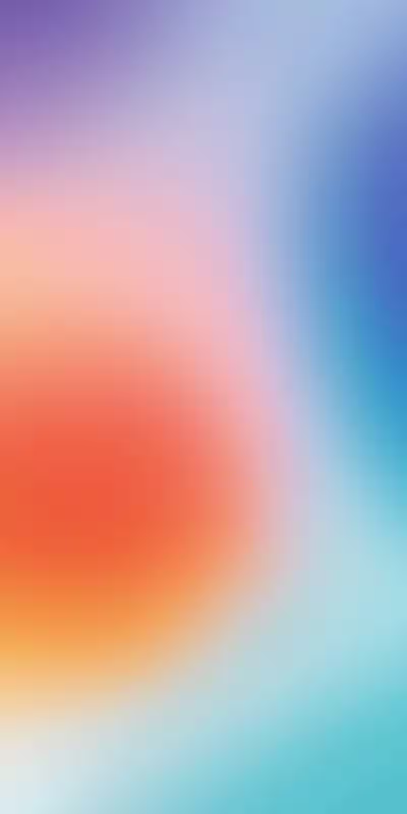 Cover image for Visual Experience Design