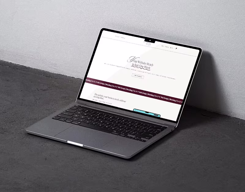 Cover image for https://www.behance.net/prscilqdesign
