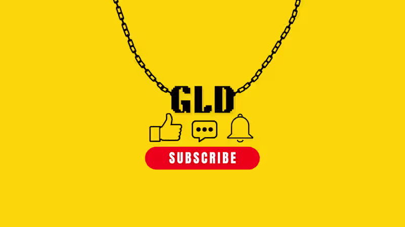 Cover image for Youtube Branding Package