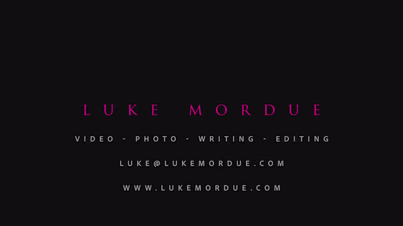 Cover image for Content Producer Reel