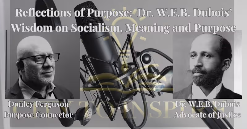 Cover image for Purpose & Systems Thinking Article