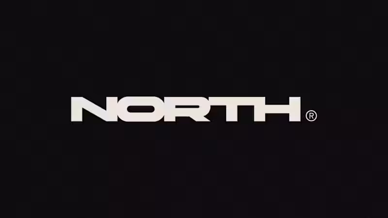 Cover image for Logotype