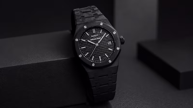 Cover image for Product Ad