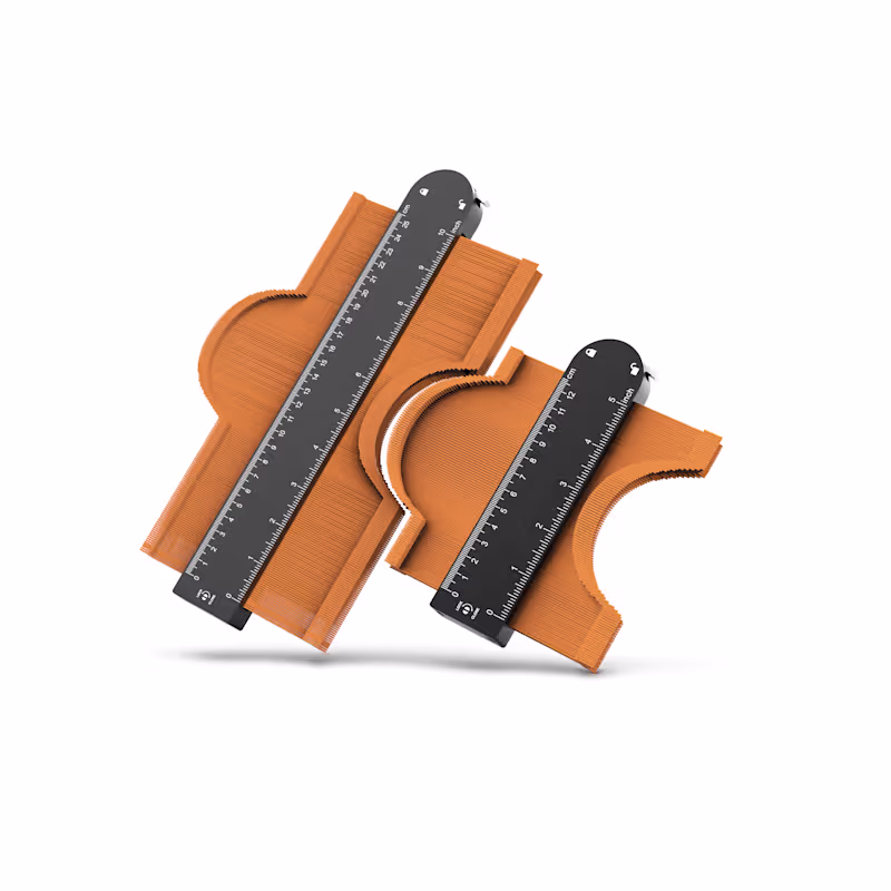 Cover image for CAD Services & 3D Prototyping