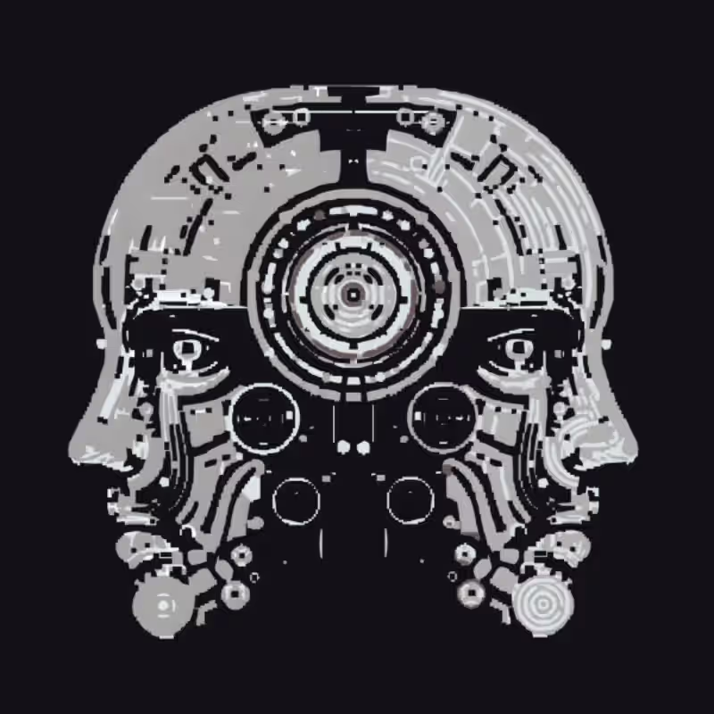 Cover image for TechCre8 Brand Identity & Visual System