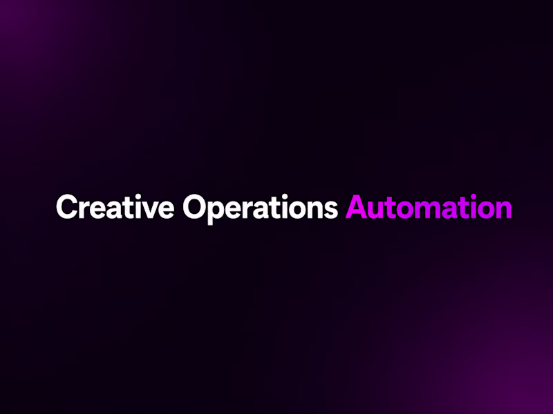 Cover image for AI Knowledge Systems & Workflow Automation