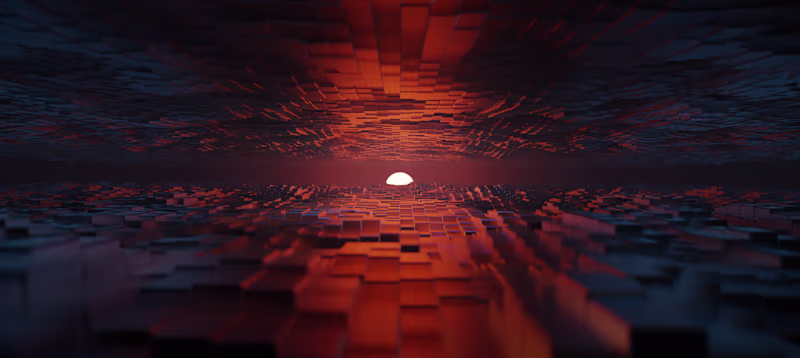 Cover image for Brand Story in Motion — Custom Animated Video