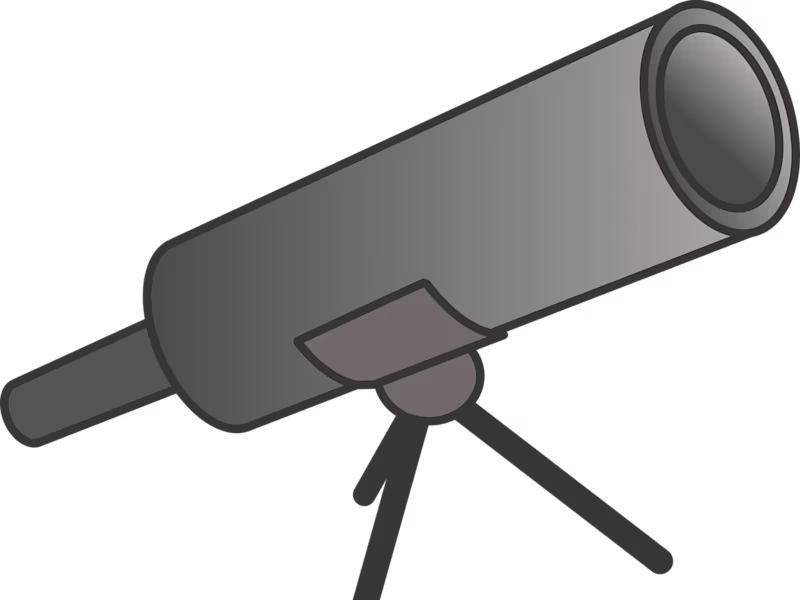 Cover image for The Orion SkyQuest XT8 5.9 Classic Dobsonian Reflector Telescope