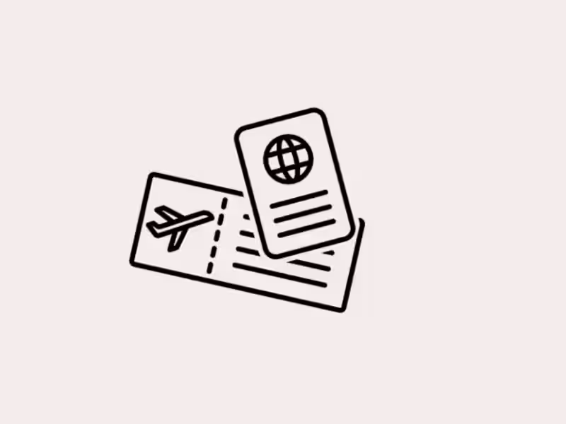Cover image for Forbidding Words: Enhancing Language in GOL's UX