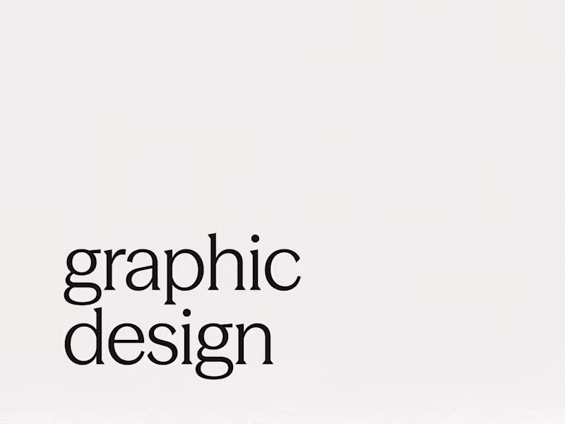 Cover image for Strategic Design for Standout Brands