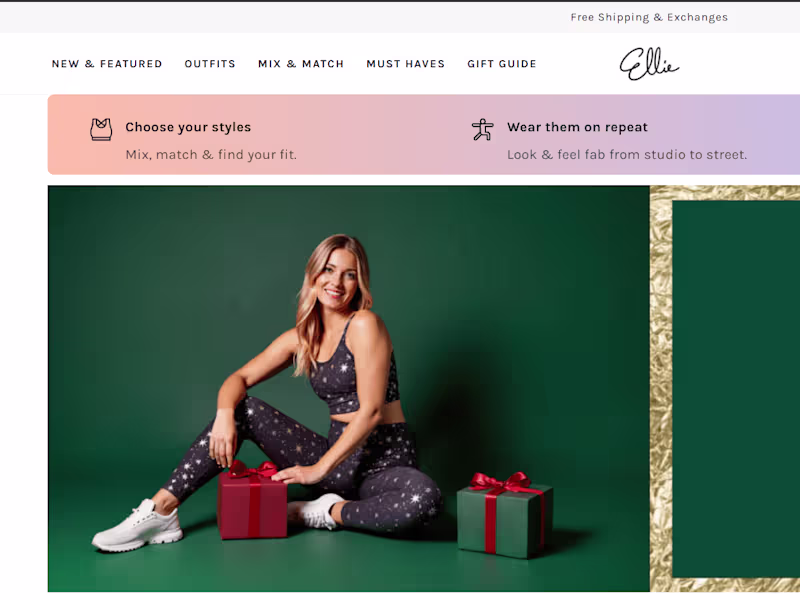 Cover image for Custom Shopify Stores: Build, Optimize, and Grow Your Business