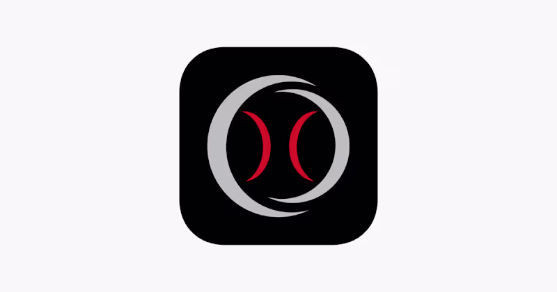 Cover image for GetScouted Sports Assessment Platform Development