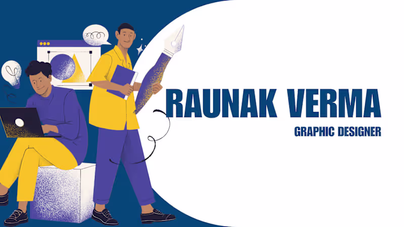 Cover image for Graphic Design