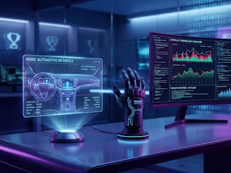 Cover image for I will Develop a Custom AI Android App using Android Studio
