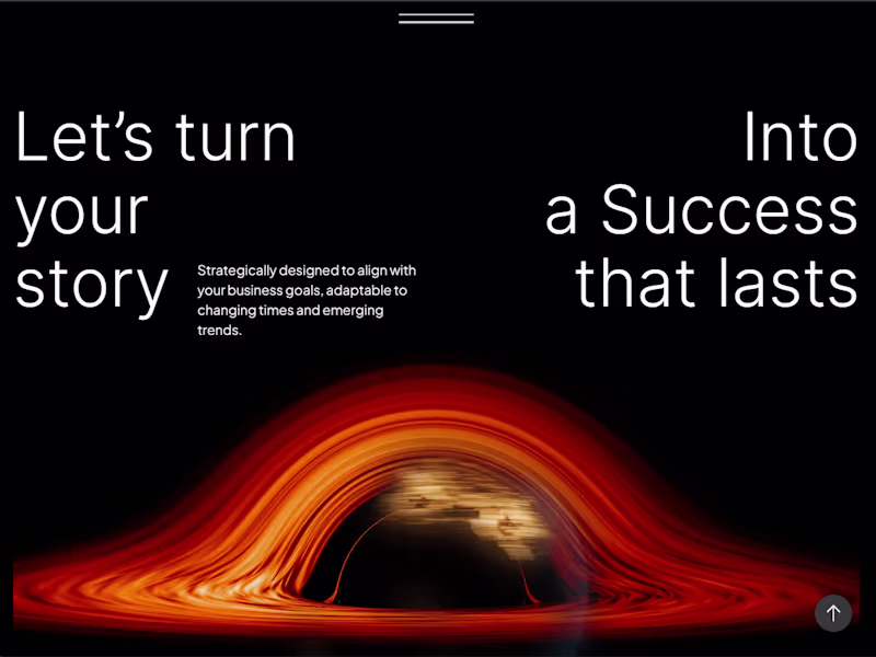 Cover image for WordPress Development with Responsive Design