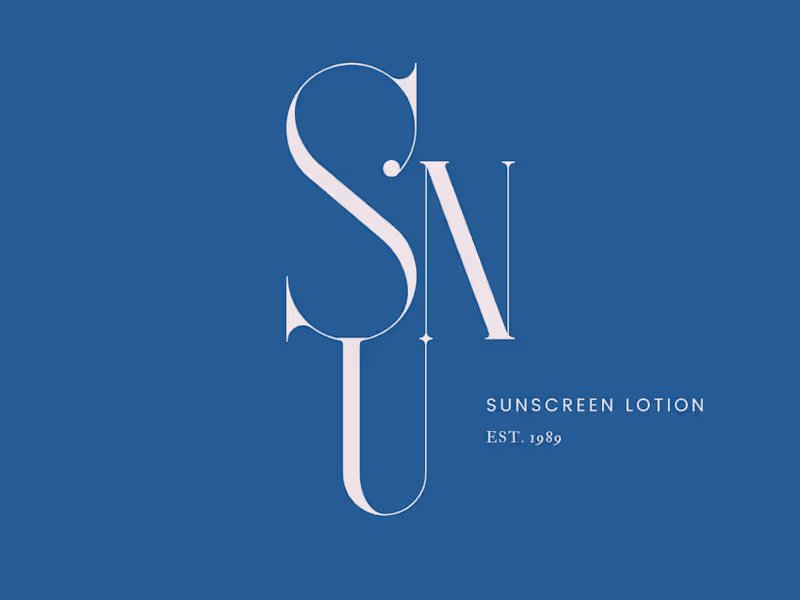 Cover image for SUN