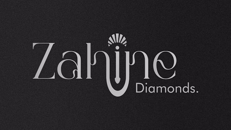 Cover image for Brand Identity & Packaging Designer for Luxury & Jewelry Brands