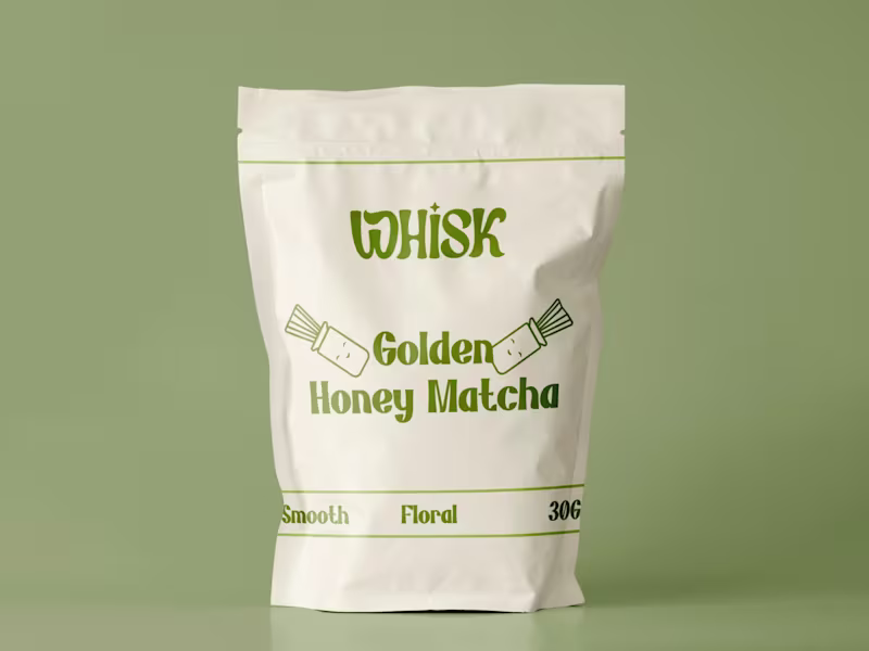 Cover image for Premium and Playful Packaging Design For Your Brand