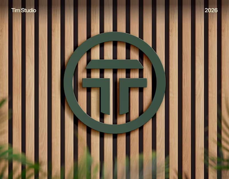 Cover image for A personal branding project focused