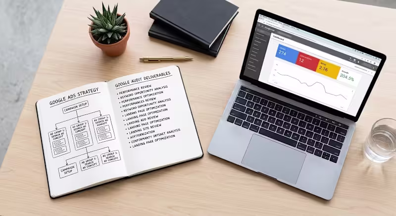 Cover image for Digital marketing 