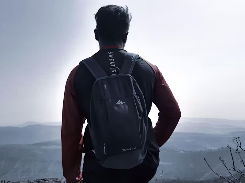 Cover image for Hidden Art