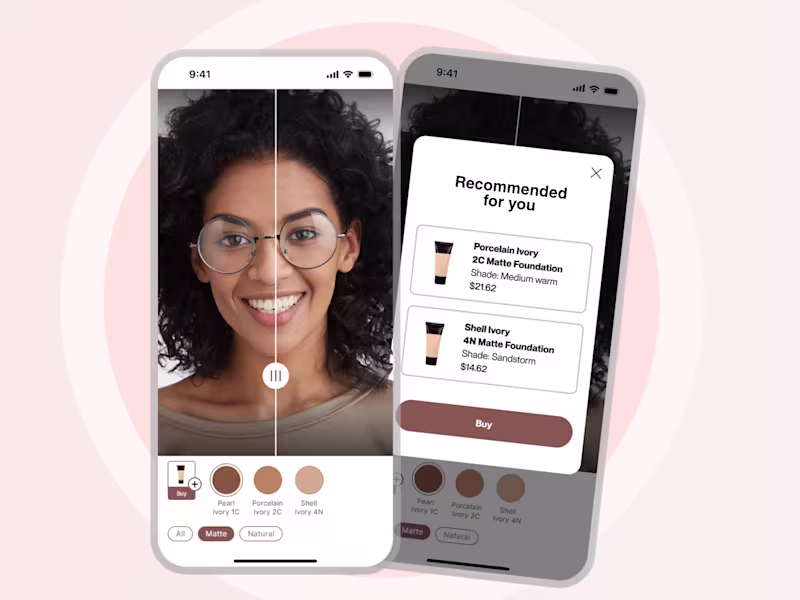Cover image for White Paper: AI Shade Finder (https://drive.google.com/file/...