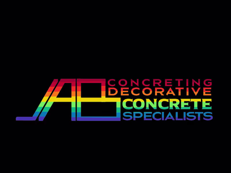 Cover image for I need logo design for my company