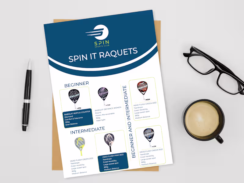 Cover image for Graphic Designer 