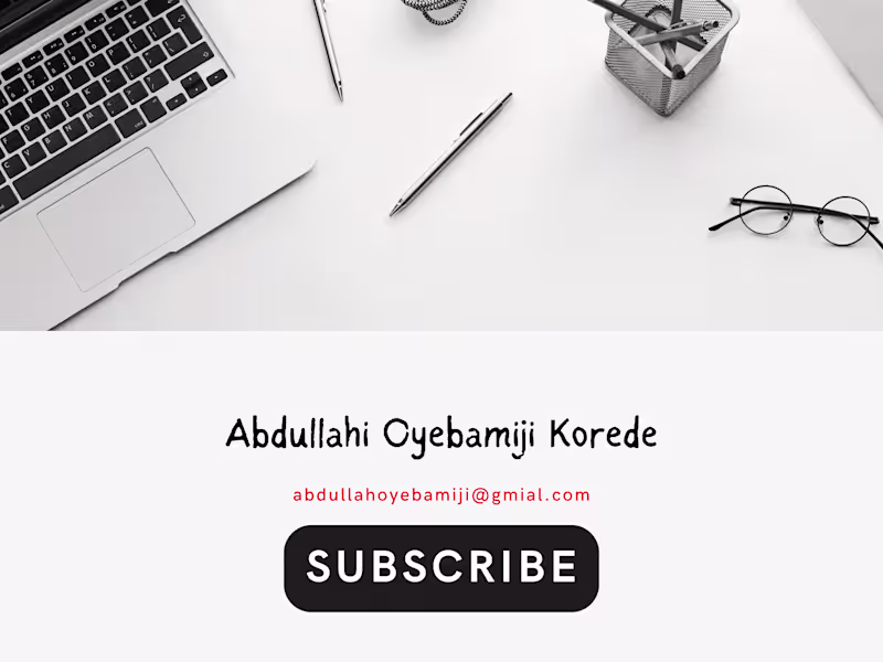 Cover image for Professional Translators