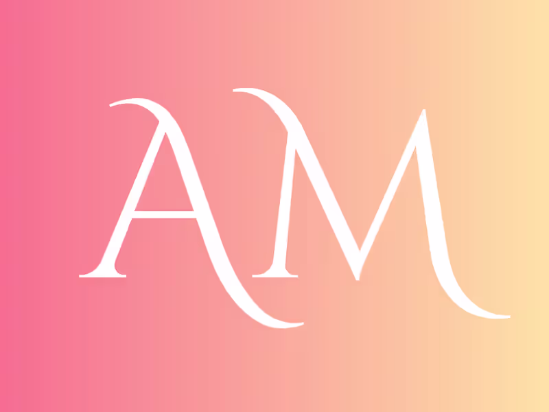 Cover image for Customer Experience Specialist