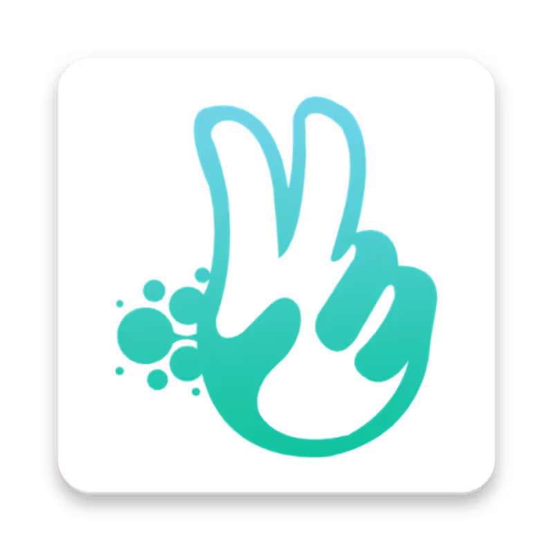 Cover image for Voila Helper – Apps on Google Play