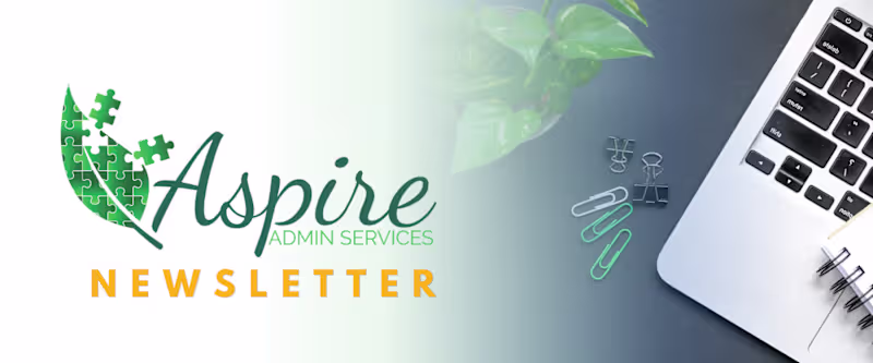 Cover image for 🌿 My recent newsletter project