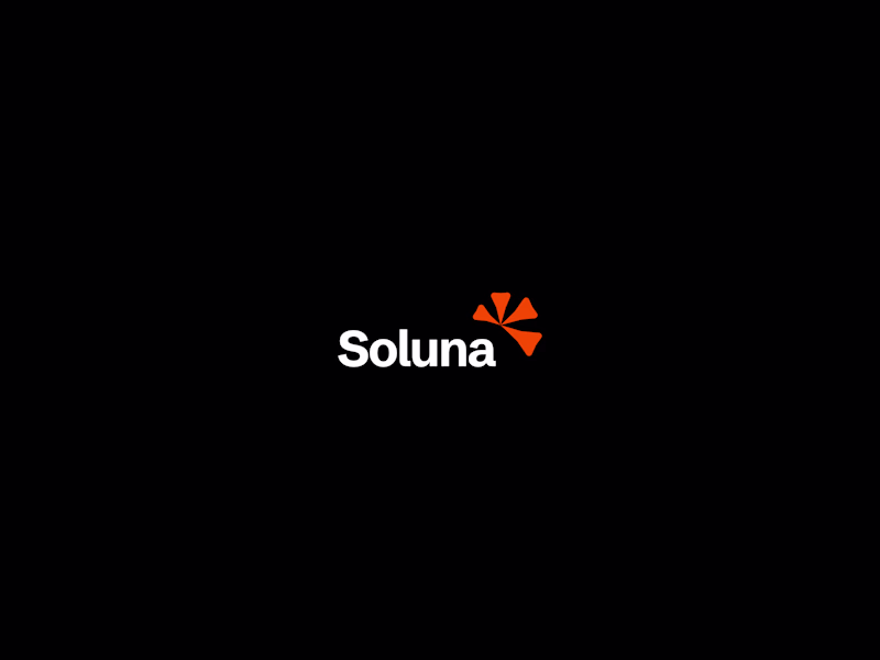 Cover image for Brand Design and Style Guide