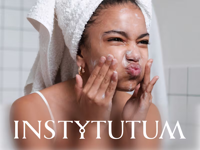 Cover image for HYPERACTIVE | E-COMMERCE | INSTYTUTUM