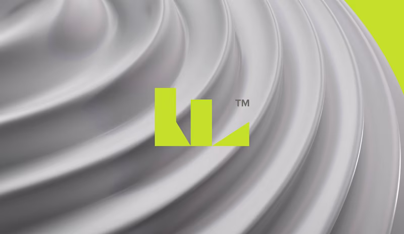 Cover image for Futurus - Visual Brand Identity