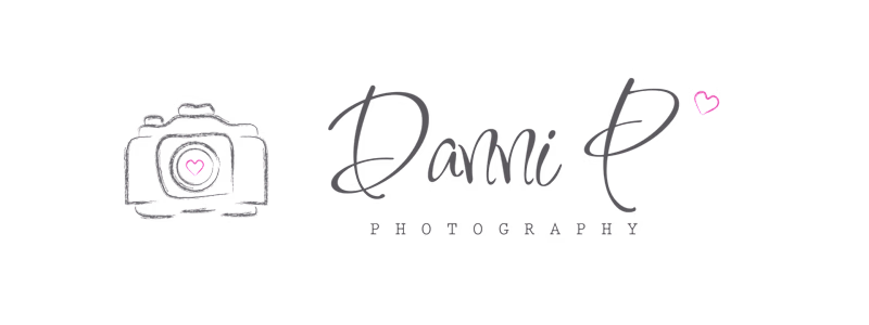 Cover image for Photographer Custom Design WordPress Website