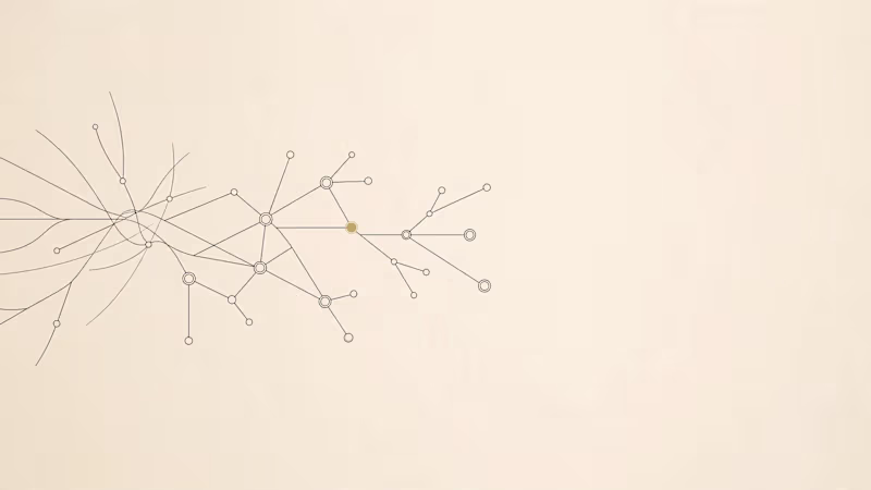 Cover image for Agent Architecture Review