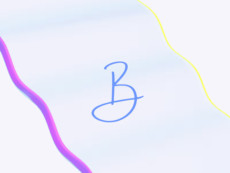 Cover image for Bring Your Brand to Life Online