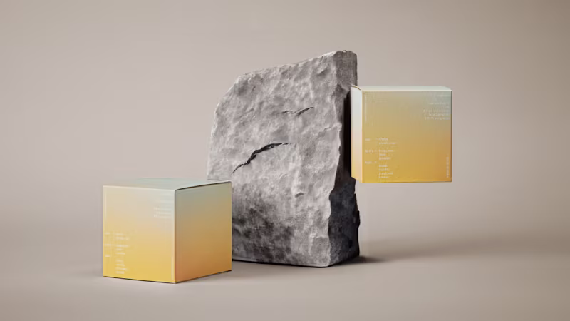 Cover image for Sunrise