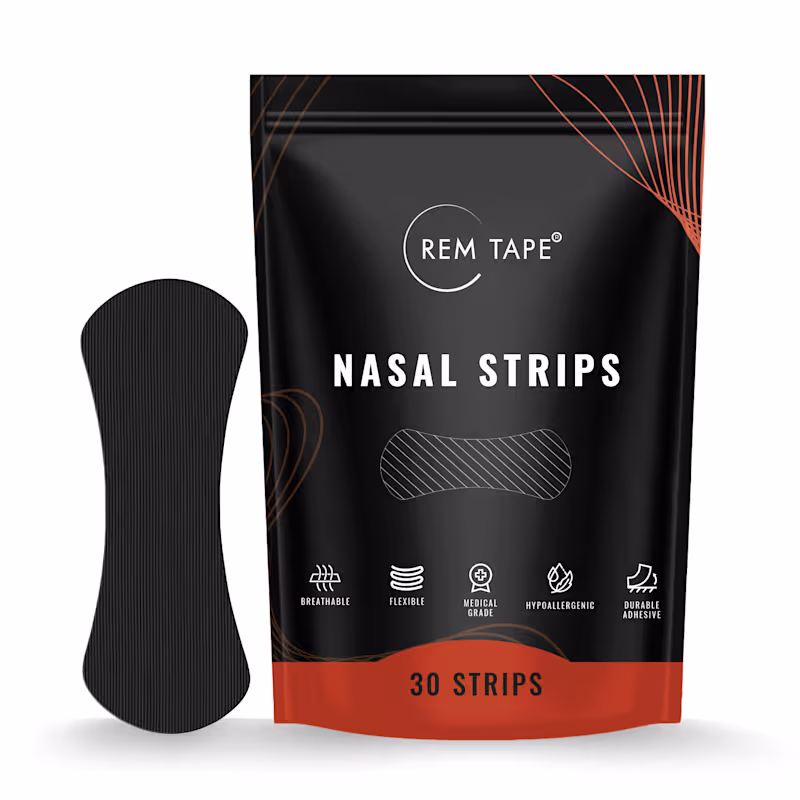 Cover image for Listing and packaging redesign for