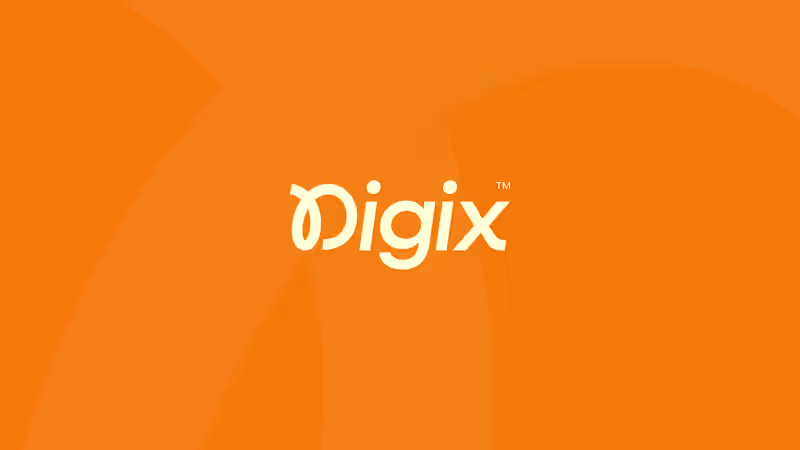 Cover image for Brand Identity Design
